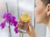 Weight loss: Try this Japanese water therapy to lose weight