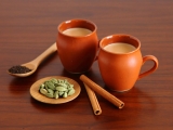 Weight loss: This is how you should drink your tea for weight loss