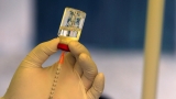 Latest Ebola Cases Not Linked to Current Patients  