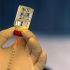 Weekend China news – on Saturday health officials confirmed zero COVID still in place