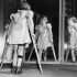 Researchers release COVID plan for schools based on equity