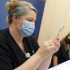 FDA Says State-Licensed Pharmacists Can Prescribe Paxlovid