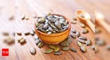 Health Benefits and easy ways to include them in your diet