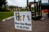 What Lansing school districts plan to do about CDC mask guidelines
