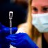 California coronavirus updates: WHO renames monkeypox subvariants away from regional signifiers