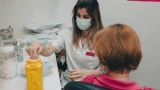 COVID live updates: NSW health system ‘under stress’ as new initiatives announced in vaccination drive