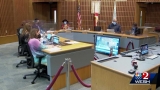 Health department to recommend students follow CDC guidelines