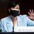France and WHO sign new agreement to reinforce health systems to combat COVID-19