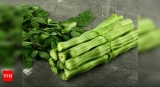 Drumstick benefits: From healthy bones to lowering blood pressure, here are 10 solid reasons for you to eat them