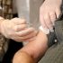 Cost concerns lead to delay in Nigeria’s HPV vaccination plan