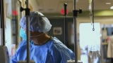 Maine CDC: Seek COVID treatments that can prevent hospitalization