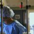 Concern over low vaccination rates as ‘Omicron tidal wave’ floods Eastern Europe, Central Asia |