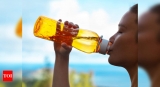 Electrolyte water, health benefits and how to make it at home