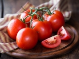 ​How to make tomato juice for maximum benefits