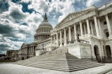 COVID-19 public health emergency to continue; senators want end of national emergency