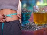 Weight loss: 3 best ways to have jeera water for weight loss (and how to use it)