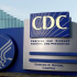 Coronavirus Morning News Brief – Oct. 23: CDC Director Tests Positive for Virus, Vienna to Continue Mask Mandate