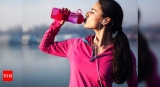 Water Fasting | Health Benefits And Drawbacks: What is water fasting? All you need to learn about the benefits and drawbacks of this diet