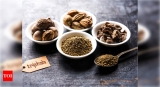 Triphala: What are its benefits and why you must have it daily