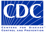 CDC will Include New ICD-10-CM Diagnosis Code for a Rare Disease in Fall