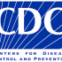 Researchers reveal cell receptor crucial for cardiovascular health, Health News, ET HealthWorld