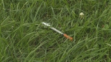 CDC: 2020 deadliest overdose year on record – 13WHAM-TV