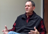 88th Lege has money to spend, but how much and on what?