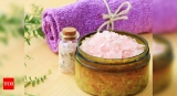 Health benefits of using Epsom Salt: How does it work? Is it safe to use?