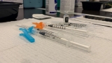 OSU Wexner Medical Center part of CDC study showing sustained effectiveness of vaccines – ABC6OnYourSide.com