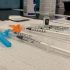 West Africa healthcare strained by Ebola, COVID outbreaks: WHO | Guinea News