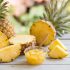 CDC Creates Confusion Over Holiday Gatherings – NBC10 Boston