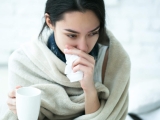 5 signs your cough could be a symptom of COVID-19