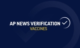 Faulty interpretation underpins claim that COVID shots don’t work