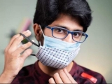 Experts recommend double masking to prevent infection; here is how to do it the right way