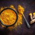 CDC data reveal drug types most linked to emergency department visits among seniors – Clinical Daily News