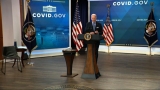End to COVID-19 emergency could jeopardize Medicaid for millions in US