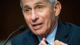 Anthony Fauci on what the US can learn from Australia’s COVID-19 response — and vice versa