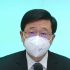 Monkeypox Is Not a Sexually Transmitted Infection: What to Know