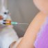 Global cases decline, Europe deaths rise, Health News, ET HealthWorld