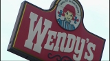 Wendy’s E. coli outbreak responsible for 97 illnesses in six states