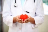 Cardiovascular Disease Affects US-Born Black Adults More Than Immigrants