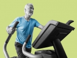 3 of the best elliptical machines and health benefits