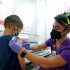 Arizona weekly COVID-19 update adds 5,438 cases, 59 deaths