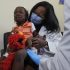 What the Future Holds for Healthcare, Health News, ET HealthWorld