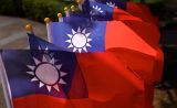 China Rejects US Call To Invite Taiwan To WHO’s Health Assembly