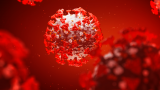 New COVID-19 variant detected in at least 40 different countries – WPEC