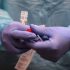 Pfizer Board Member Predicts Monkeypox Will Become a ‘Public Health Failure’