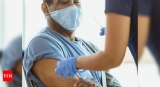 Coronavirus: Dealing with Delta variant with COVID-19 vaccination