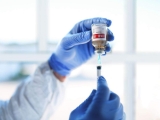 Coronavirus: Zydus Cadila seeks approval for needle-free COVID vaccine; Here’s how it works
