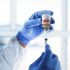 Importance of Hygiene is Fast-Tracking The Demand for Sterile Medical Packaging; Global Sales Are Expected to Reach US$ 97 billion by 2031